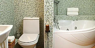 La Ginesta Rural 0016