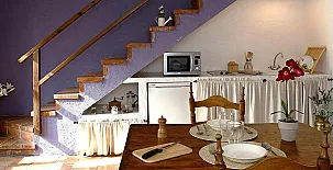 La Ginesta Rural 0019