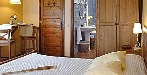 La Ginesta Rural 0020