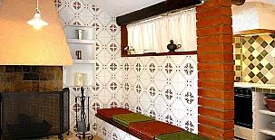 La Ginesta Rural 005