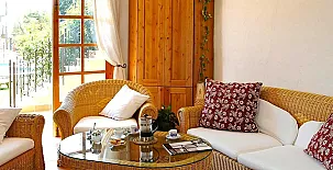 La Ginesta Rural 0022