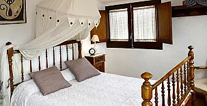 La Ginesta Rural 0023