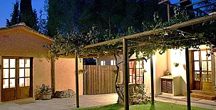 La Ginesta Rural 0026