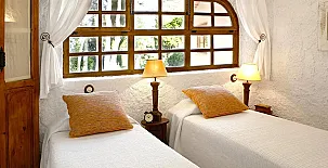 La Ginesta Rural 0027