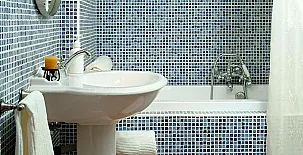 La Ginesta Rural 0029