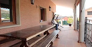 Casa El Italiano 0017