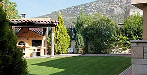 Casa El Italiano 0018