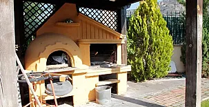 Casa El Italiano 0019