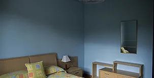 Casa El Italiano 0020