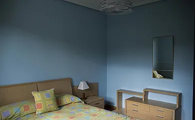 Casa El Italiano en Fuentetoba (Soria) - Foto 20