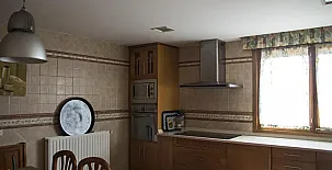 Casa El Italiano 0021