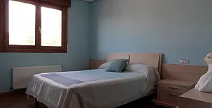 Casa El Italiano 0022