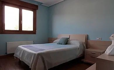 Casa El Italiano en Fuentetoba (Soria) - Foto 22