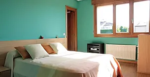 Casa El Italiano 0023