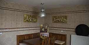 Casa El Italiano 0024