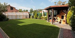 Casa El Italiano 0025