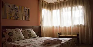 Casa El Italiano 0026