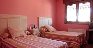 Casa El Italiano 0027