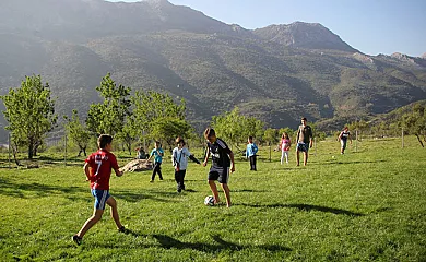 Casa Montion en Jimera de Libar (Málaga) - Foto 7