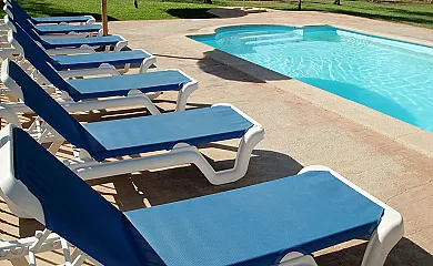 Casa Montion en Jimera de Libar (Málaga) - Foto 22