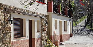 Casa Montion 0026