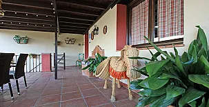 Casa Montion 0045