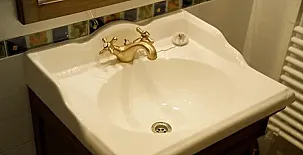 La Borda Castillón 007