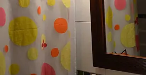 La Borda Castillón 009