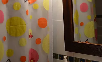 La Borda Castillón en Tierrantona (Huesca) - Foto 9