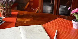 La Borda Castillón 0010