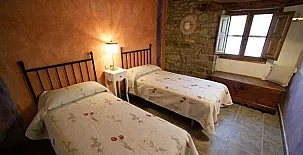 La Borda Castillón 0011