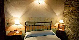 La Borda Castillón 0012