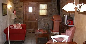 La Borda Castillón 0013