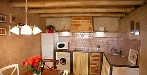 La Borda Castillón 0014