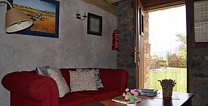 La Borda Castillón 0016