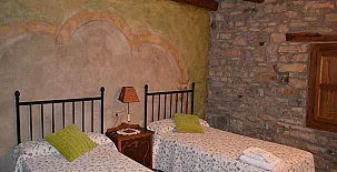 La Borda Castillón 0017