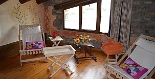 La Borda Castillón 0018