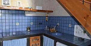 La Borda Castillón 0019