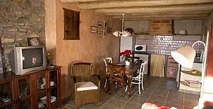 La Borda Castillón 0020