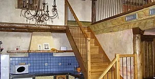 La Borda Castillón 0021