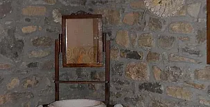 La Borda Castillón 0022