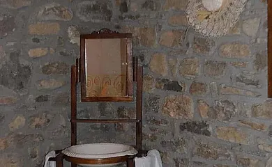 La Borda Castillón en Tierrantona (Huesca) - Foto 22