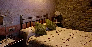 La Borda Castillón 0023