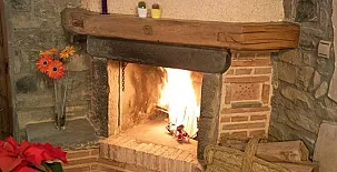 La Borda Castillón 0024