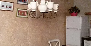 La Borda Castillón 0025