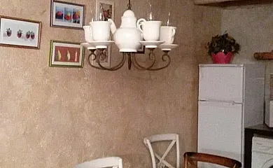 La Borda Castillón en Tierrantona (Huesca) - Foto 25