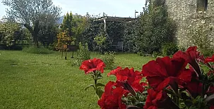 La Borda Castillón 0026