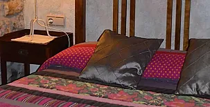 La Borda Castillón 0027