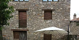 La Borda Castillón 0029