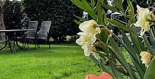 La Borda Castillón 0032